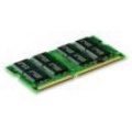 Ram laptop DDR2 NB 1GB (800) Kingston